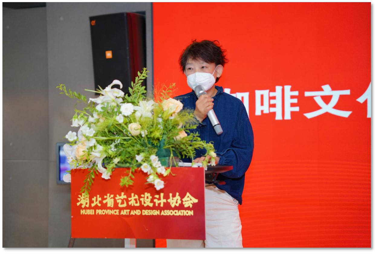 图片(1).png