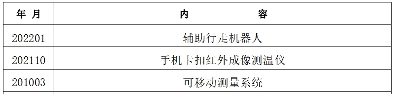 武汉智加问道.png