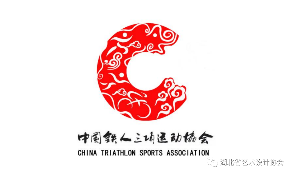 一等奖 作者：侯松涛.png