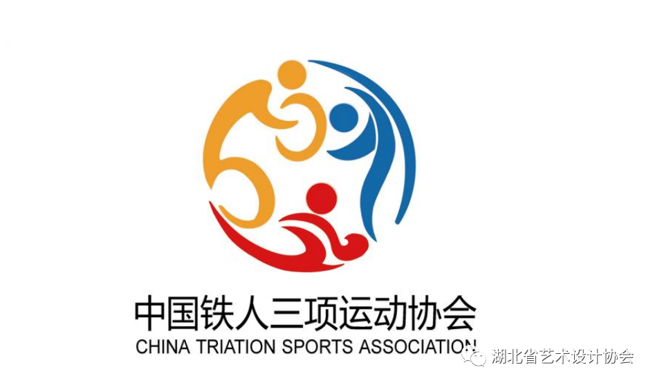 二等奖 1.png