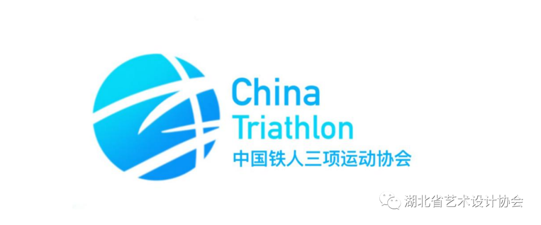 三等奖 作者吴宗宇.png