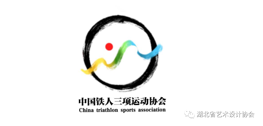 优秀奖 作者蒋丁昊.png