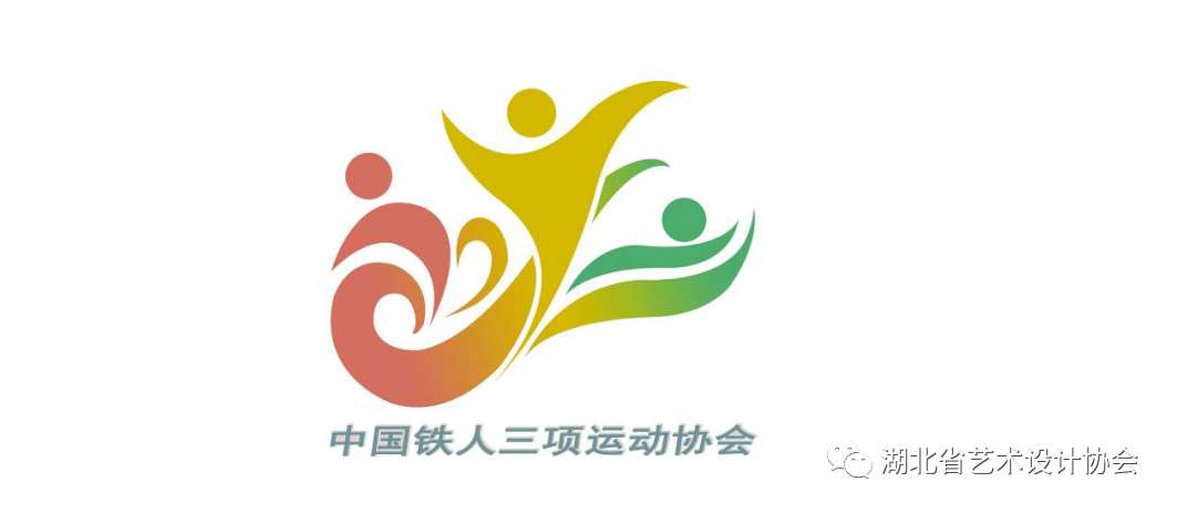 优秀奖 作者江浩南.png