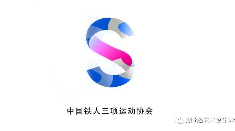 优秀奖 作者刘怡君.jpg