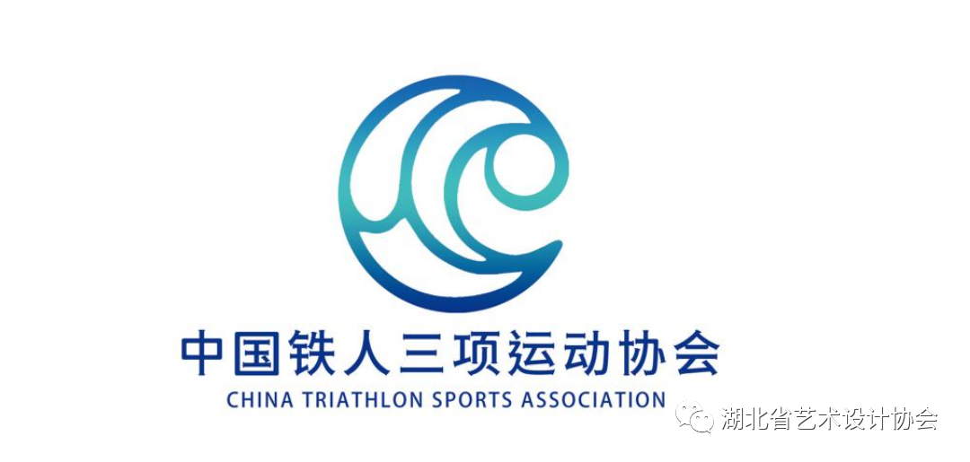 优秀奖 作者刘晓娜.png
