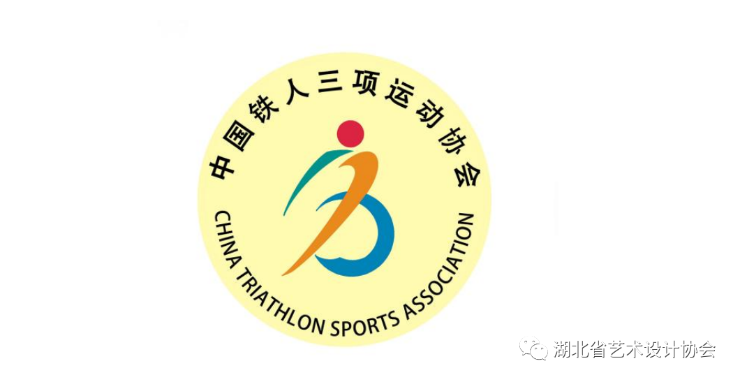 优秀奖 作者宋昭.png