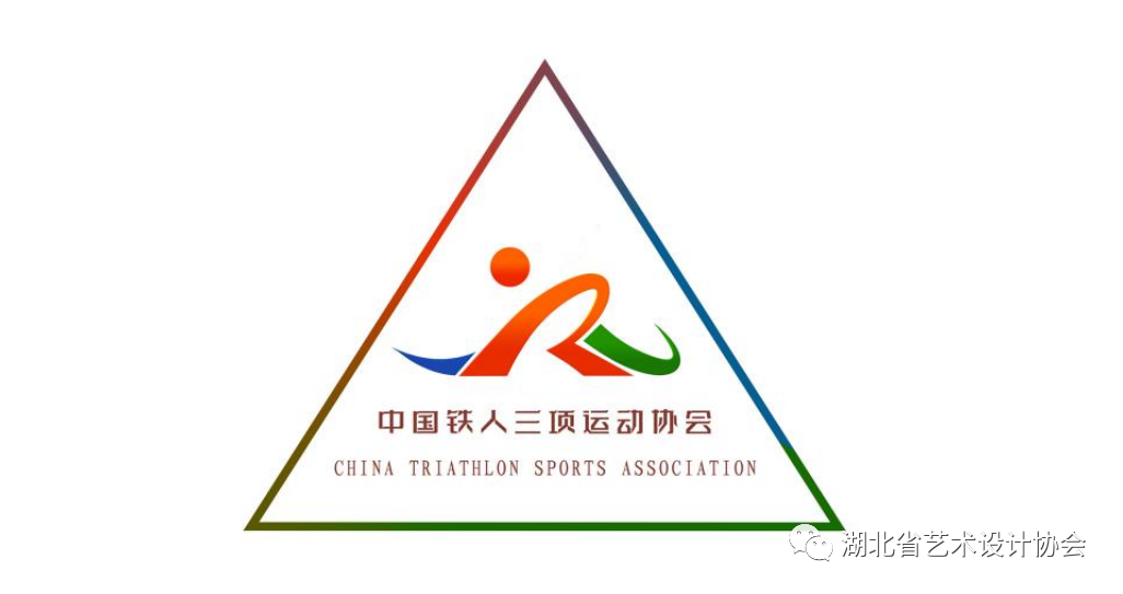 优秀奖 作者王心怡.png