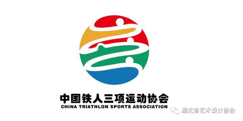优秀奖 作者殷茂臻.png