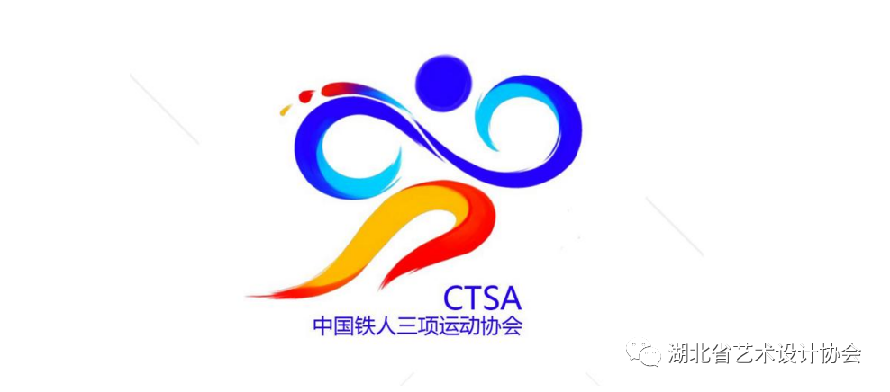 优秀奖 作者李沐瑶汪江若男金家羽李雅雯.png