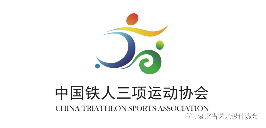 优秀奖 杨晨曦.png
