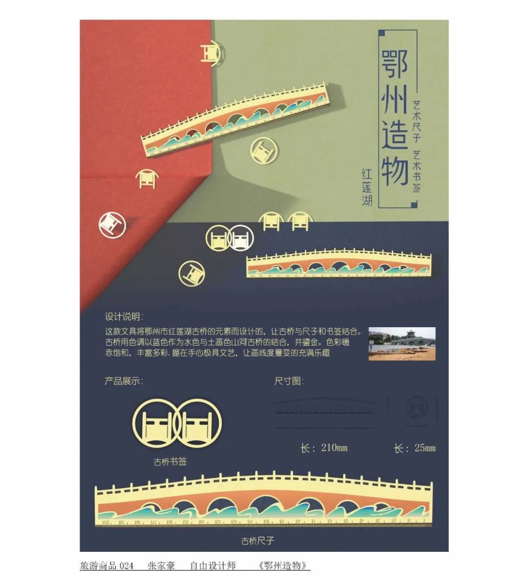 640.jpg
