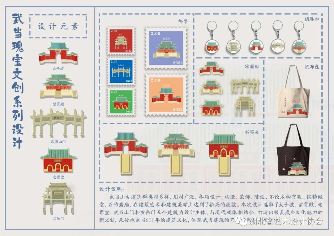 《“武当瑰宝”文创设计》——余芷桢、许静雯、 赵舒，武汉工程大学.jpg