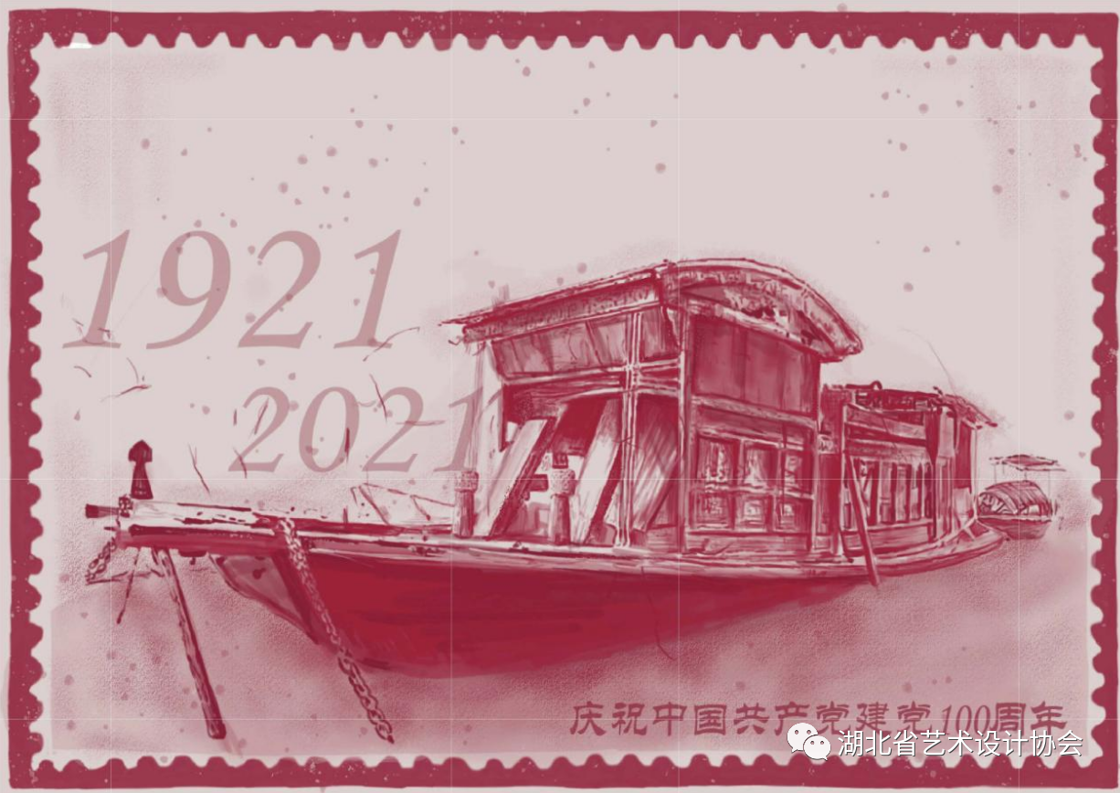 微信图片_20231026163144.png