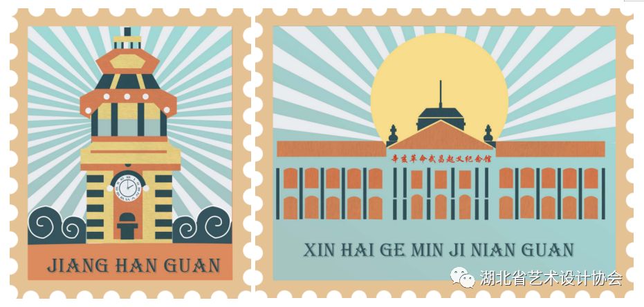 微信图片_20231026173515.png