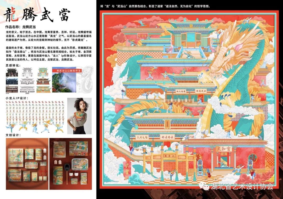 《龙 腾 武 当》——罗明军 卫泽丰，清华大学.jpg