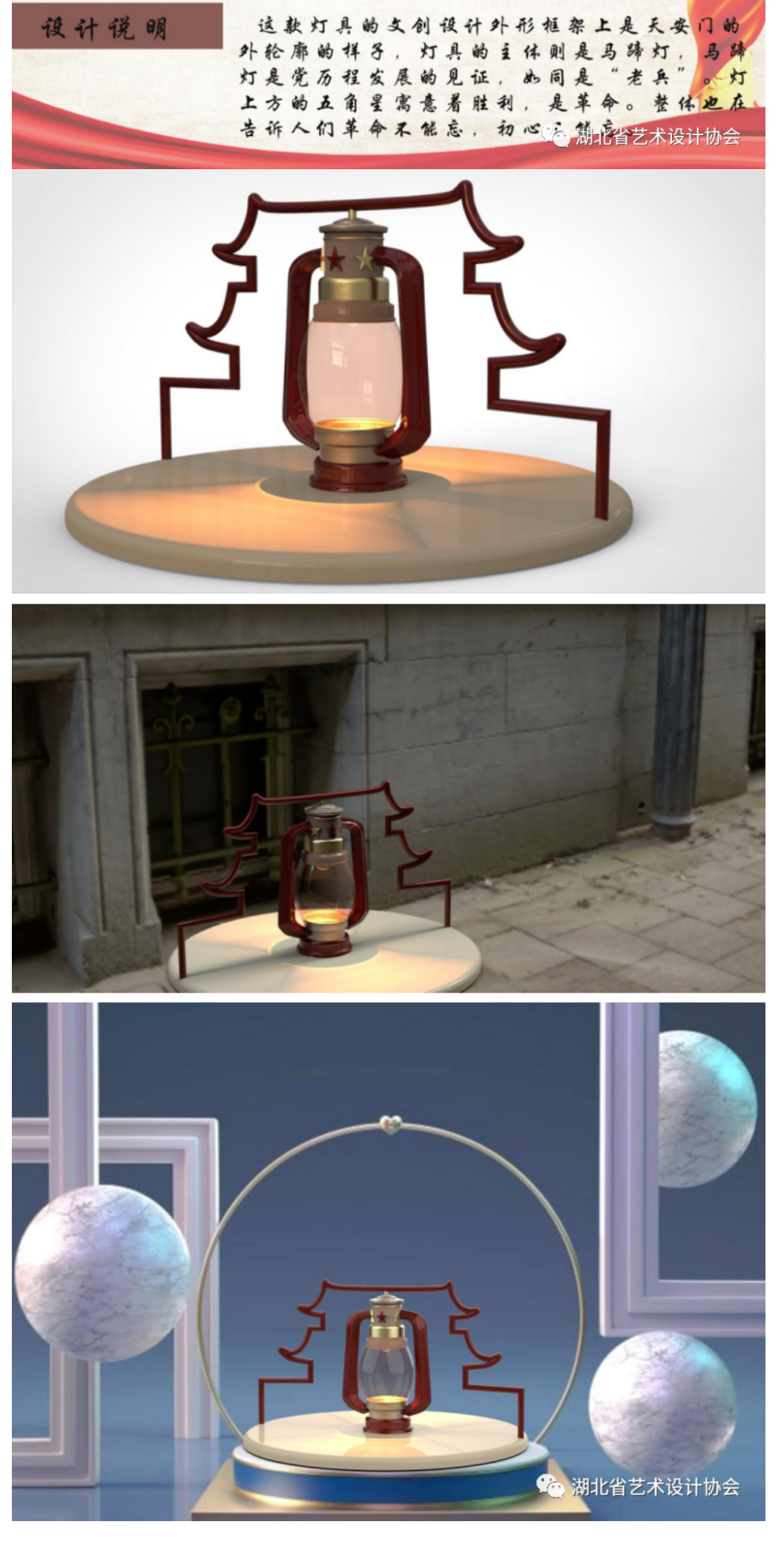 JQ027]5_9YA@6L0[F85455T.png