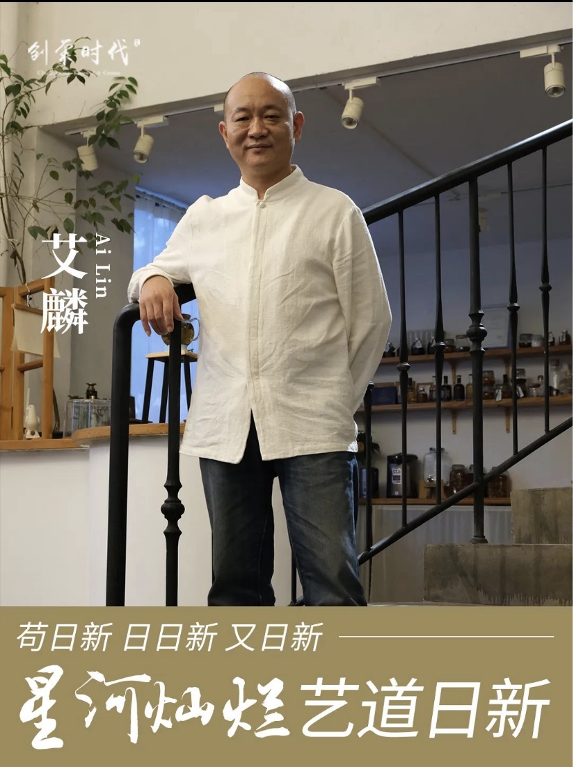 微信截图_20231118143357.png