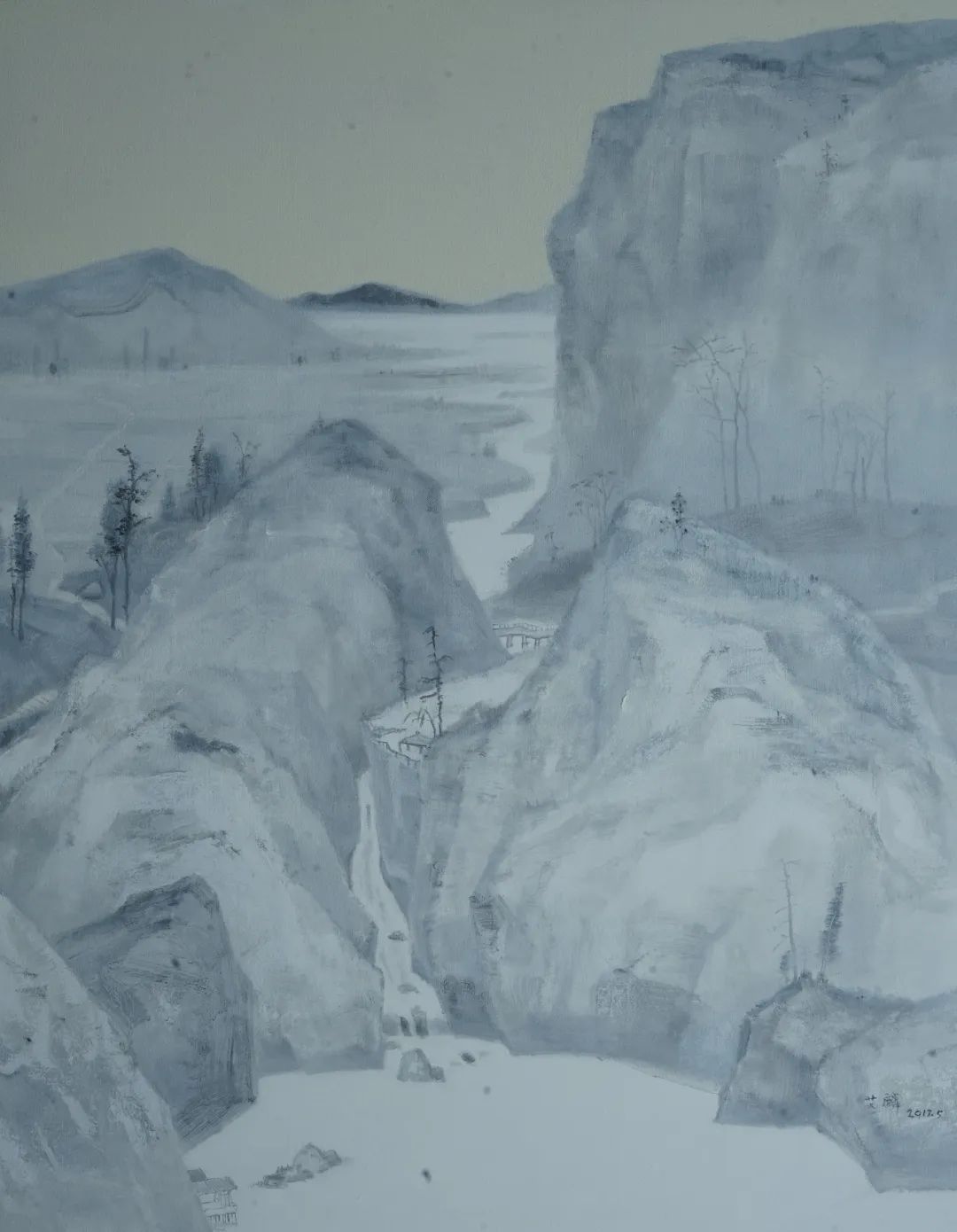 作品1.jpg