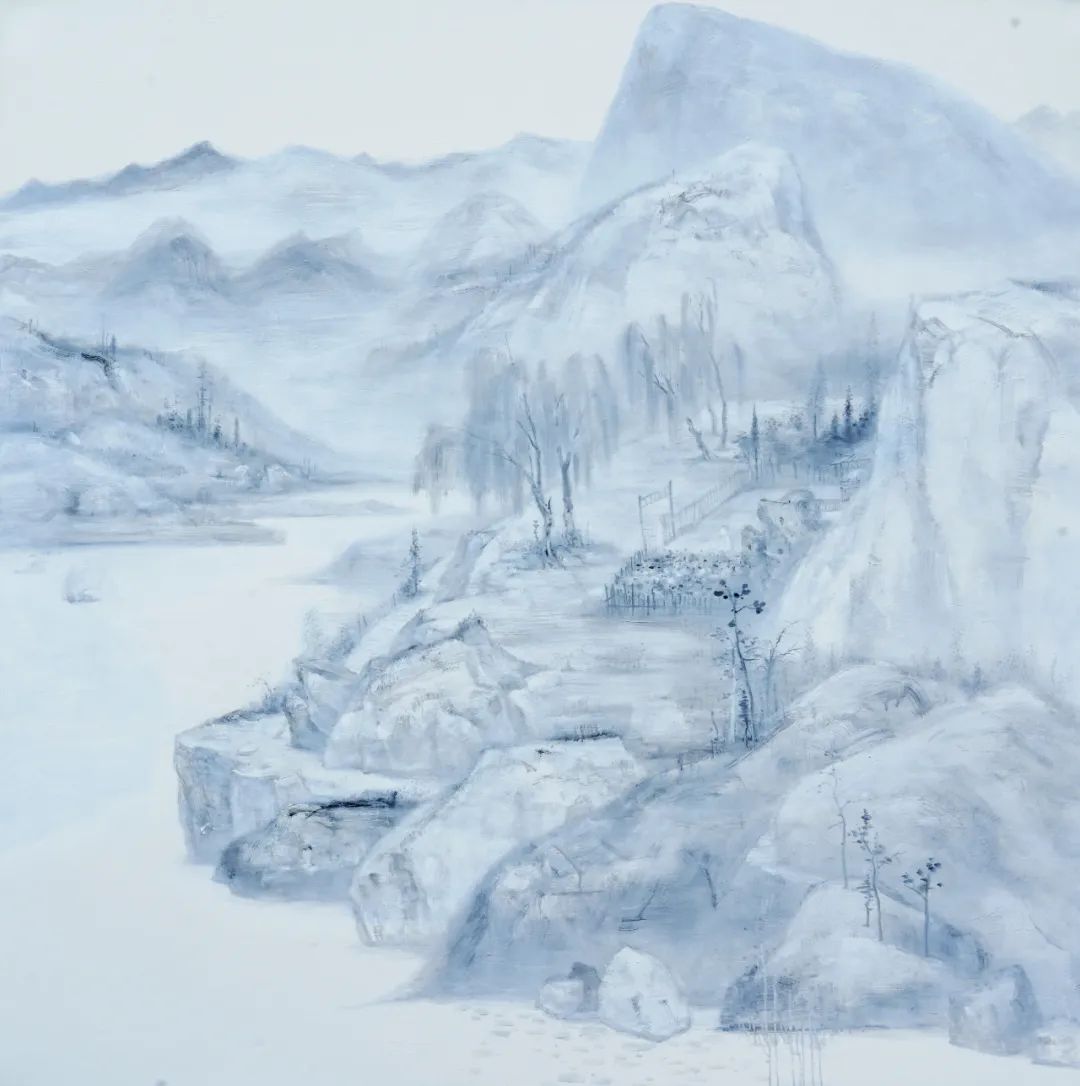 作品8.jpg