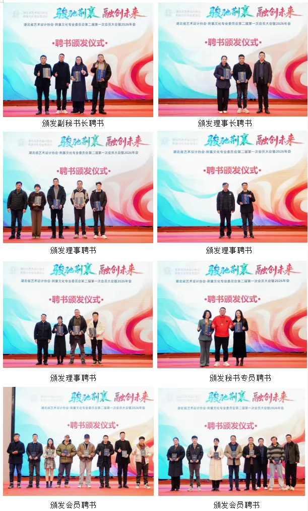 6d3a89fd90880308f7dcfc5aedaa387d